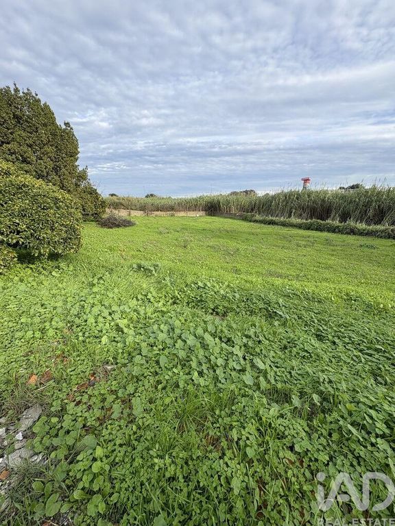Property photo 1 of 4
