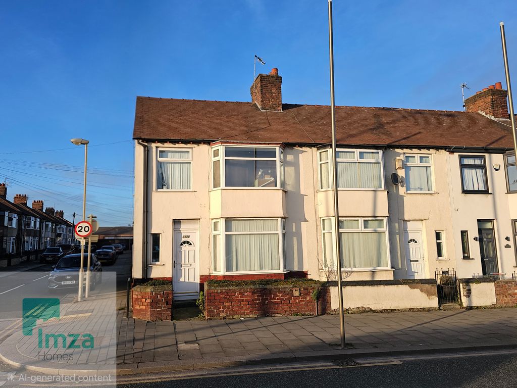 Property photo 3 of 16 20260128_154758(1)