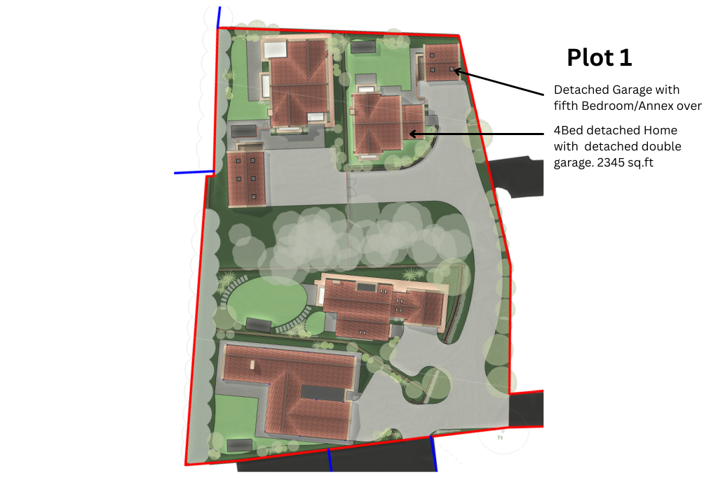 Property photo 2 of 9