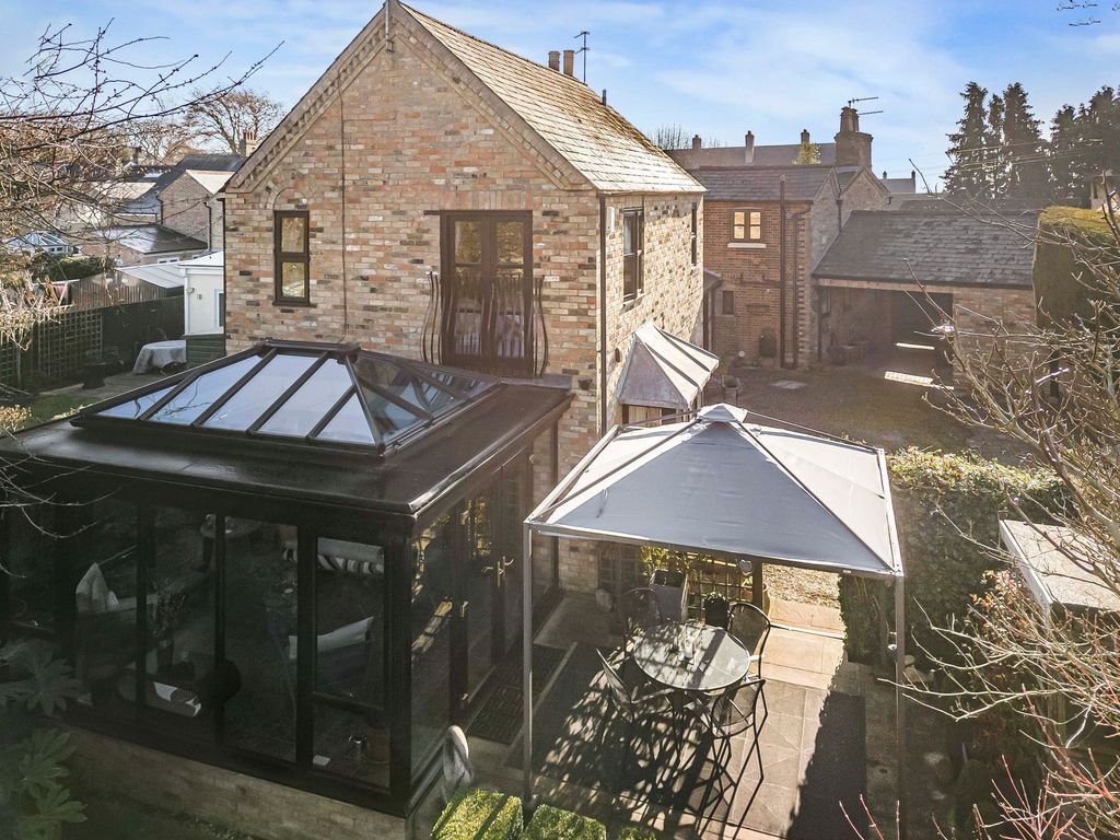 Additional image 34 of 6 bed detached house for salePrickwillow Road, Ely CB7