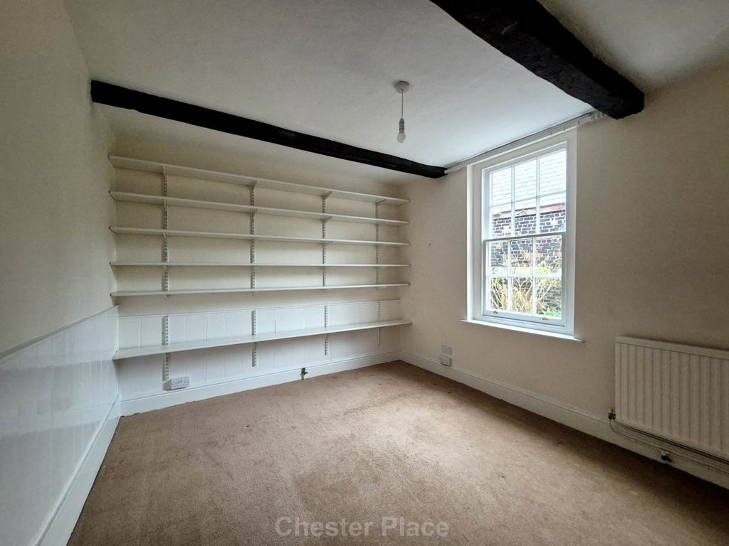 Property photo 3 of 31