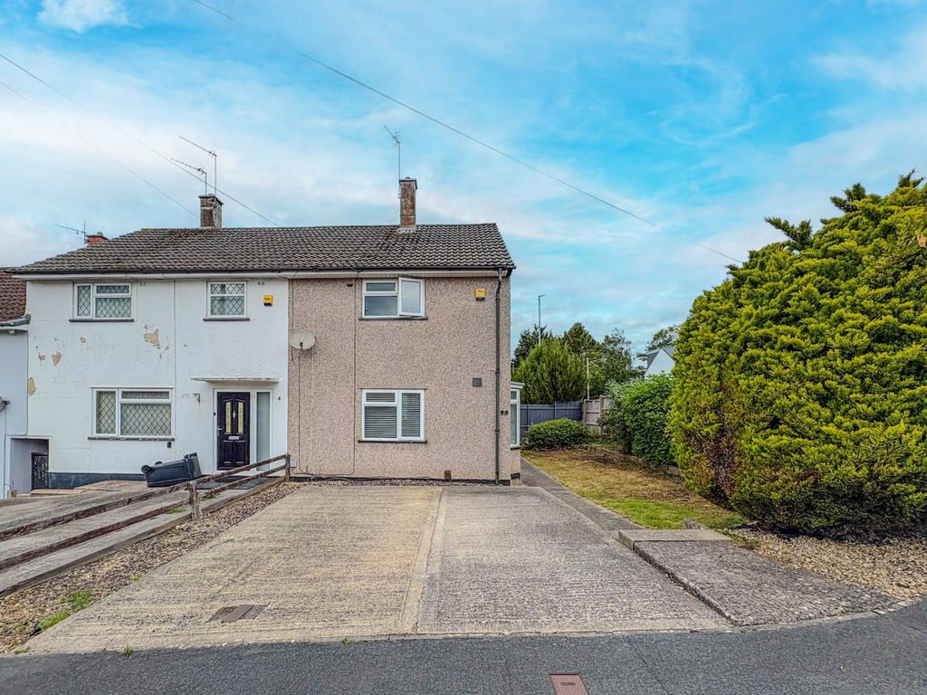 Property photo 1 of 21 4989063