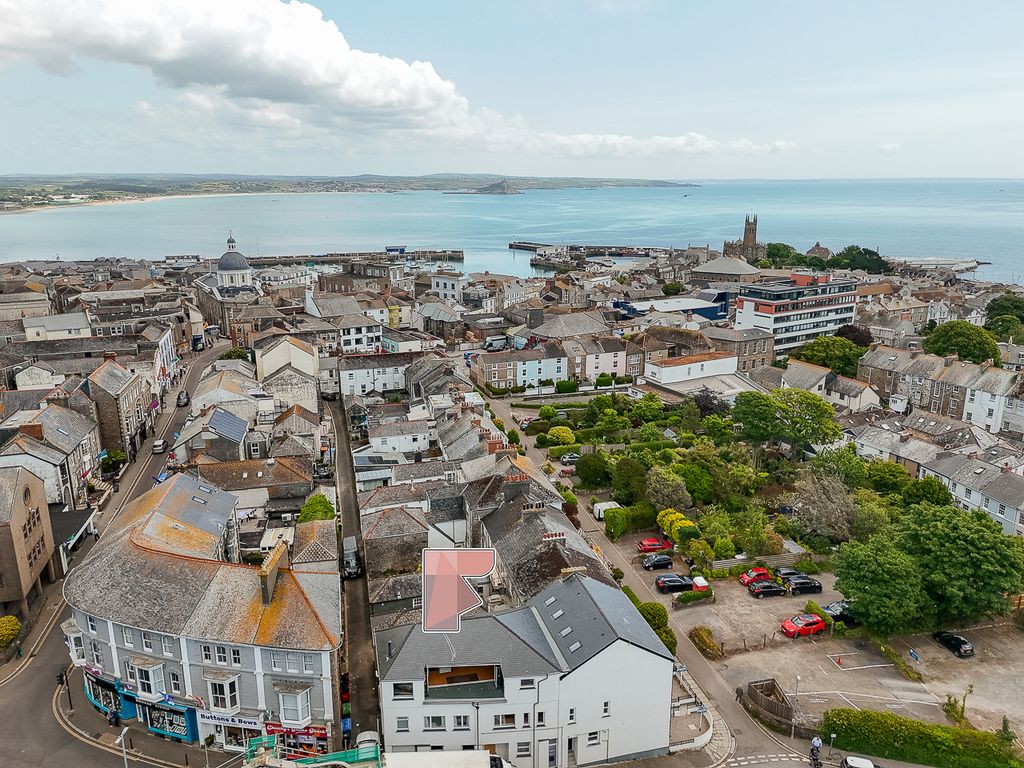 Additional image 39 of 1 bed maisonette for saleMorrab Road, Penzance TR18