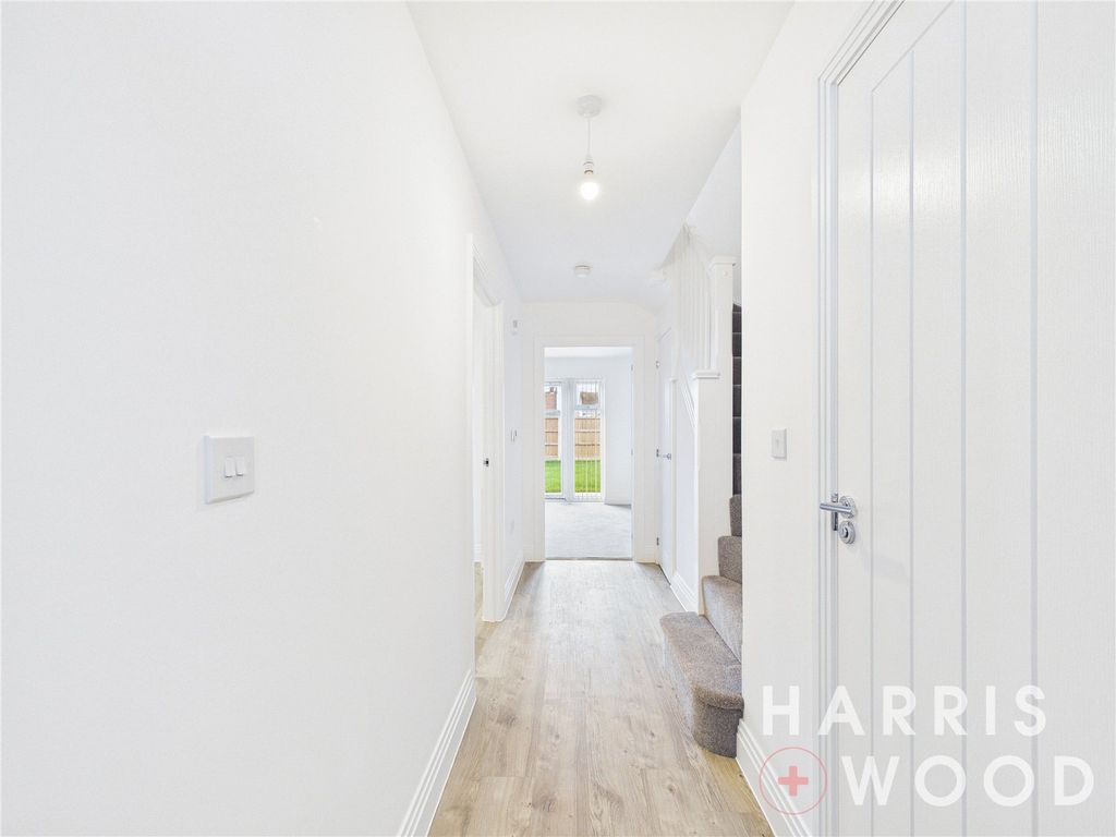 Property photo 2 of 21 Picture No. 07