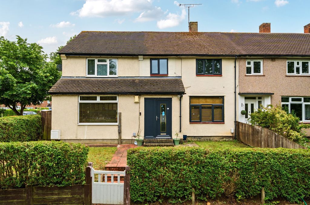 Property photo 1 of 22 1471999-36-6A2700...