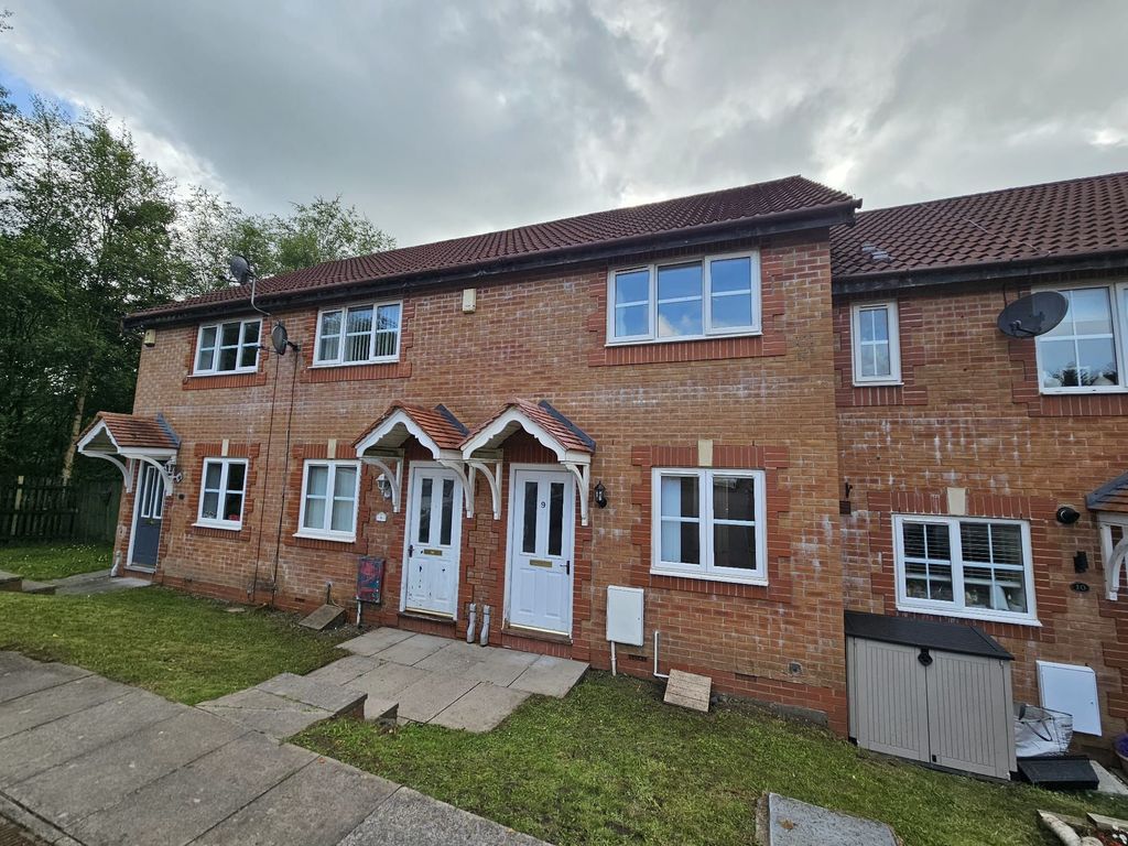Property photo 1 of 13