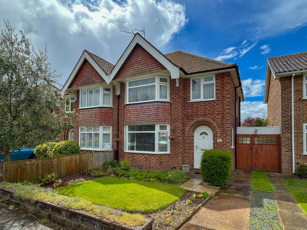 Property photo 1 of 16 Img_6788
