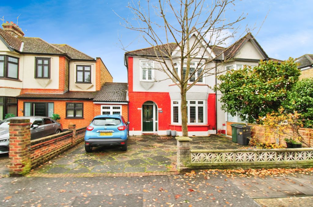 Property photo 1 of 26 38