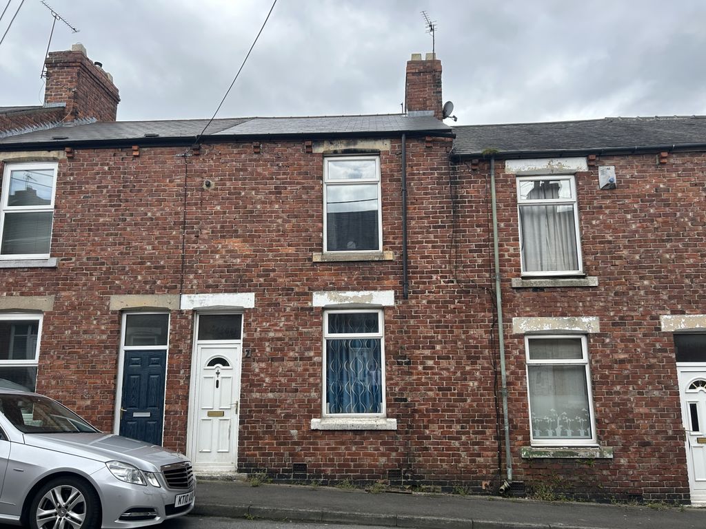 Property photo 1 of 13 Img_0098