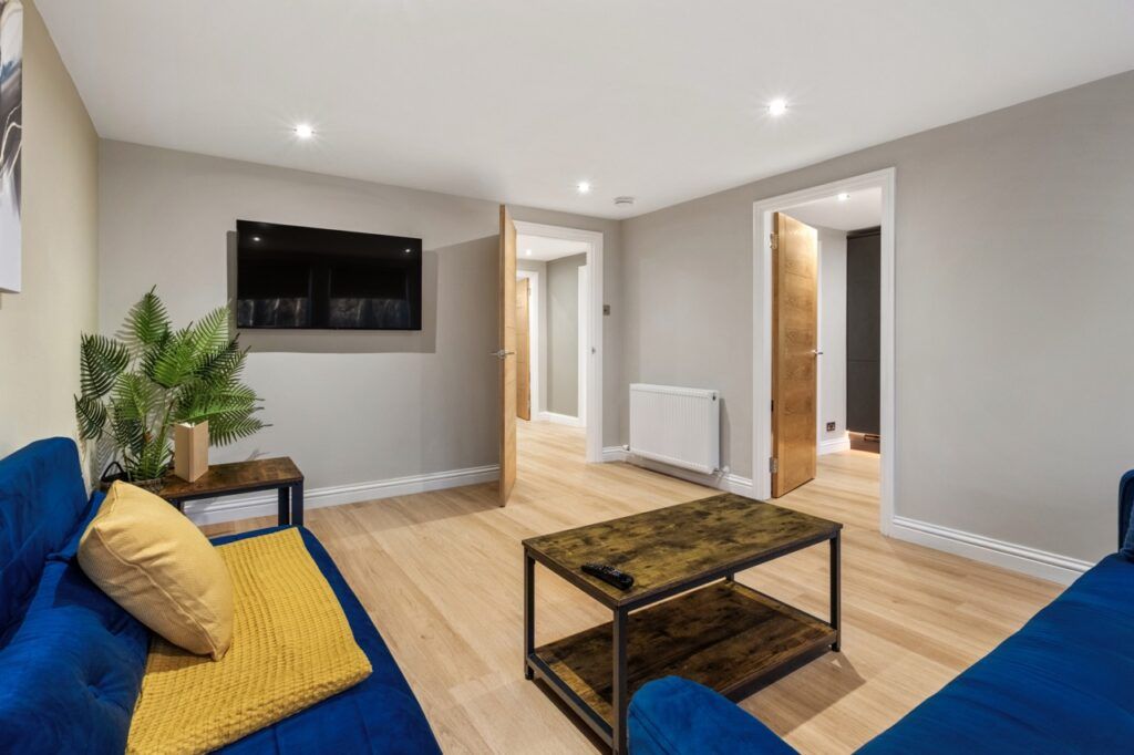 Property photo 3 of 22