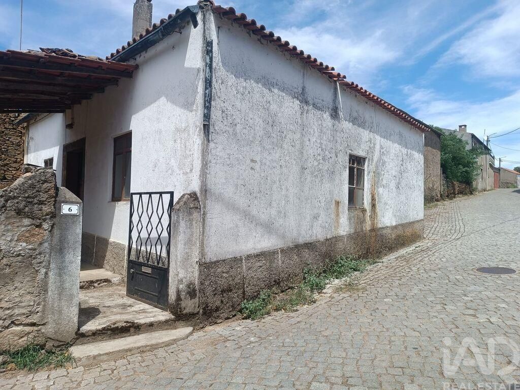 Property photo 1 of 27