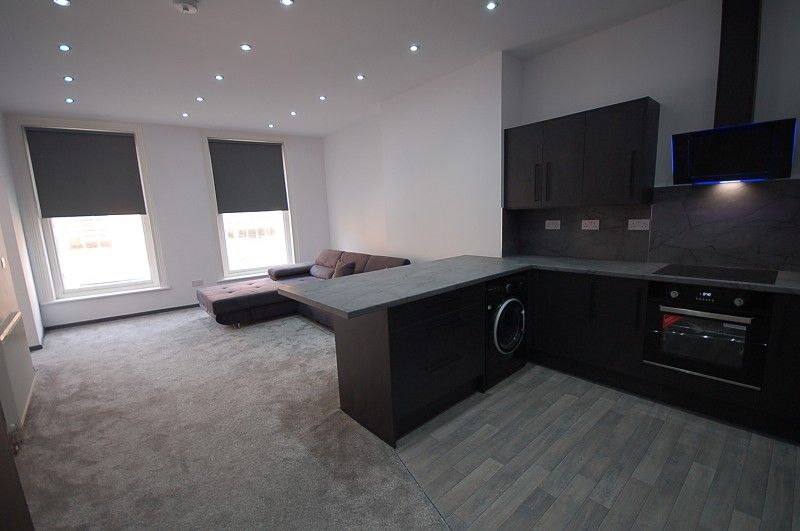 Property photo 2 of 14 Not Specified