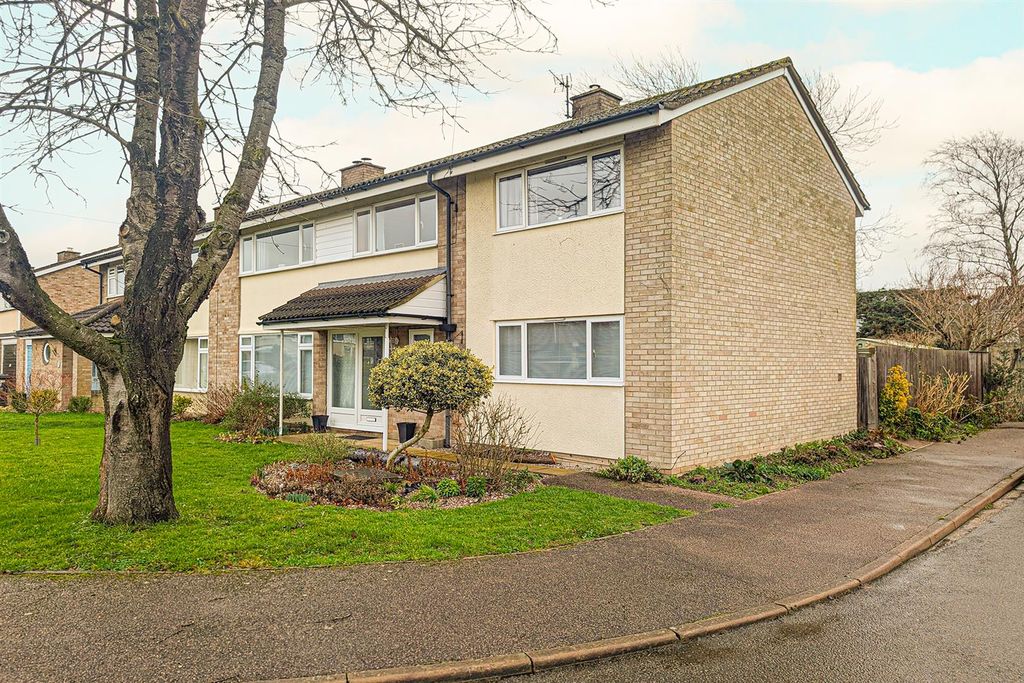 Property photo 1 of 16 Pxl_20260123_103857001.Raw-01. Front.Jpg