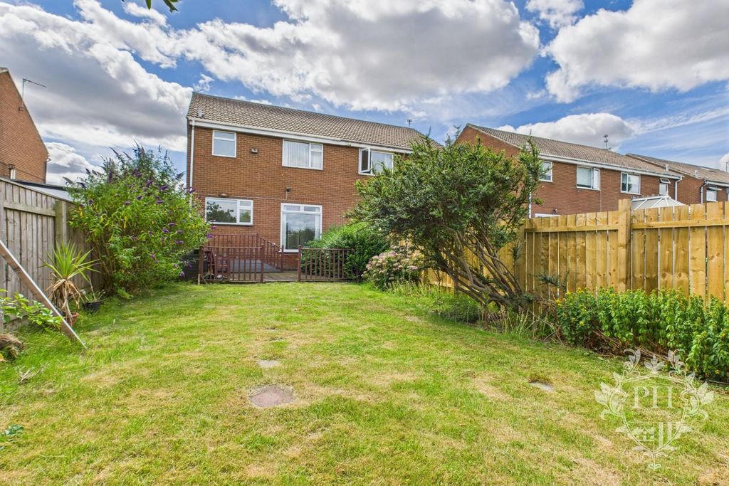 Property photo 3 of 13 Cam02002G0-Pr0158-Still013.Jpg