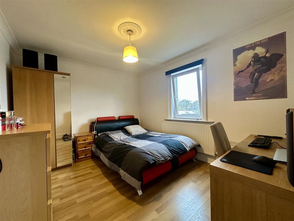 Property photo 1 of 14 Image00095.Jpeg