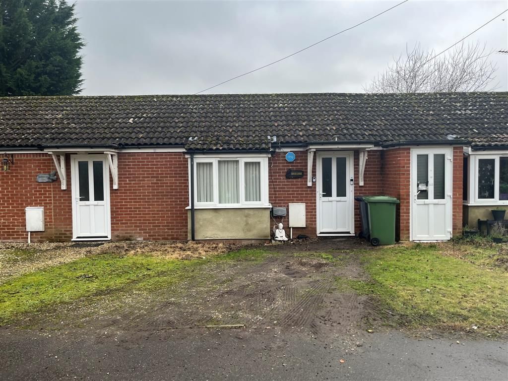 Property photo 3 of 3