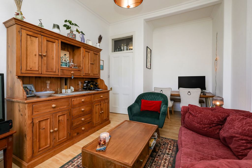 Property photo 3 of 13 Property Image 3