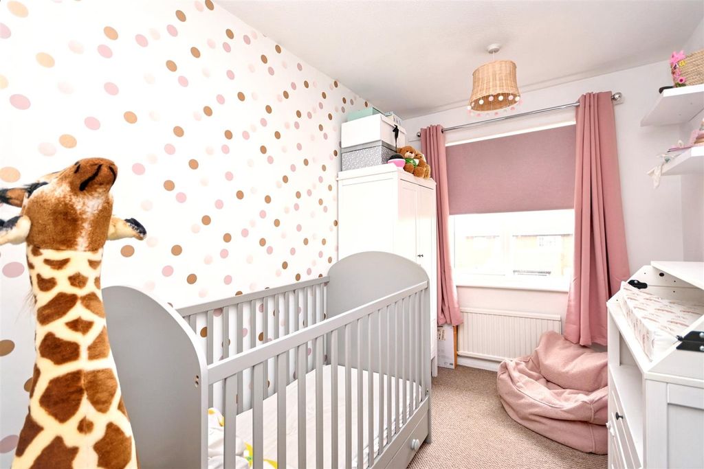 Additional image 14 of 3 bed end terrace house for saleThe Rising, Eastbourne BN23