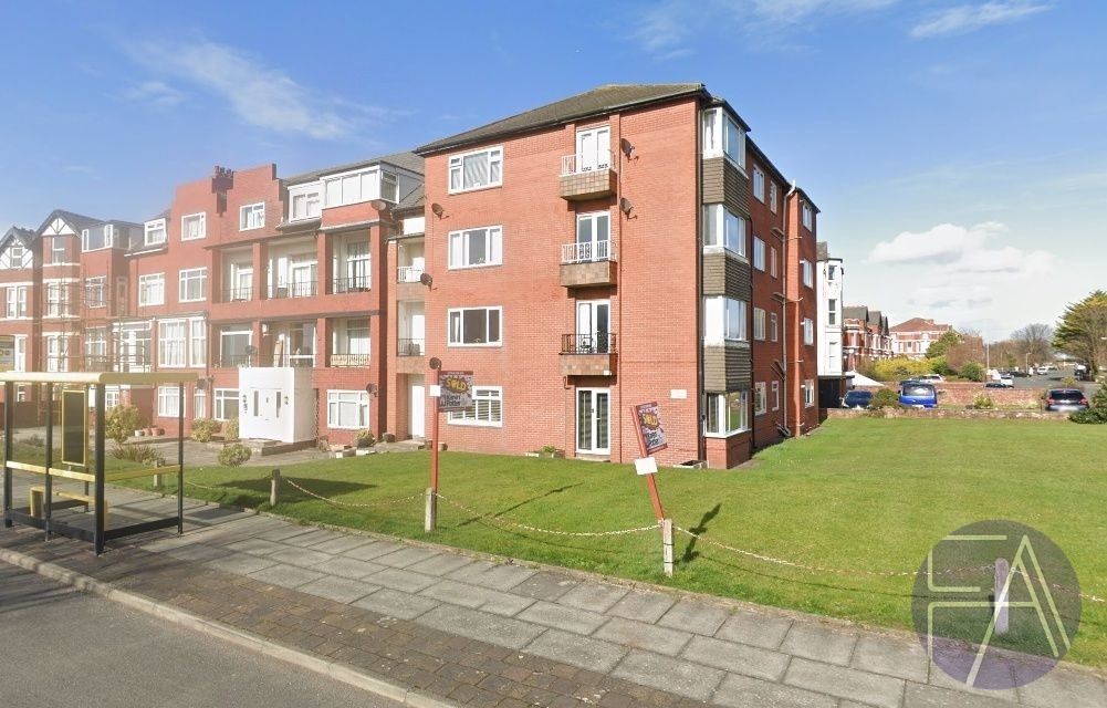 Property photo 1 of 20 4535591
