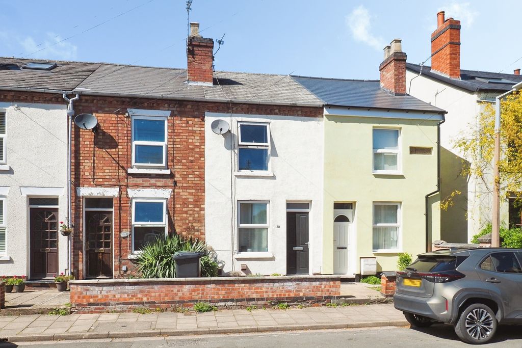 Property photo 1 of 13 Pbox-Img.Jpg