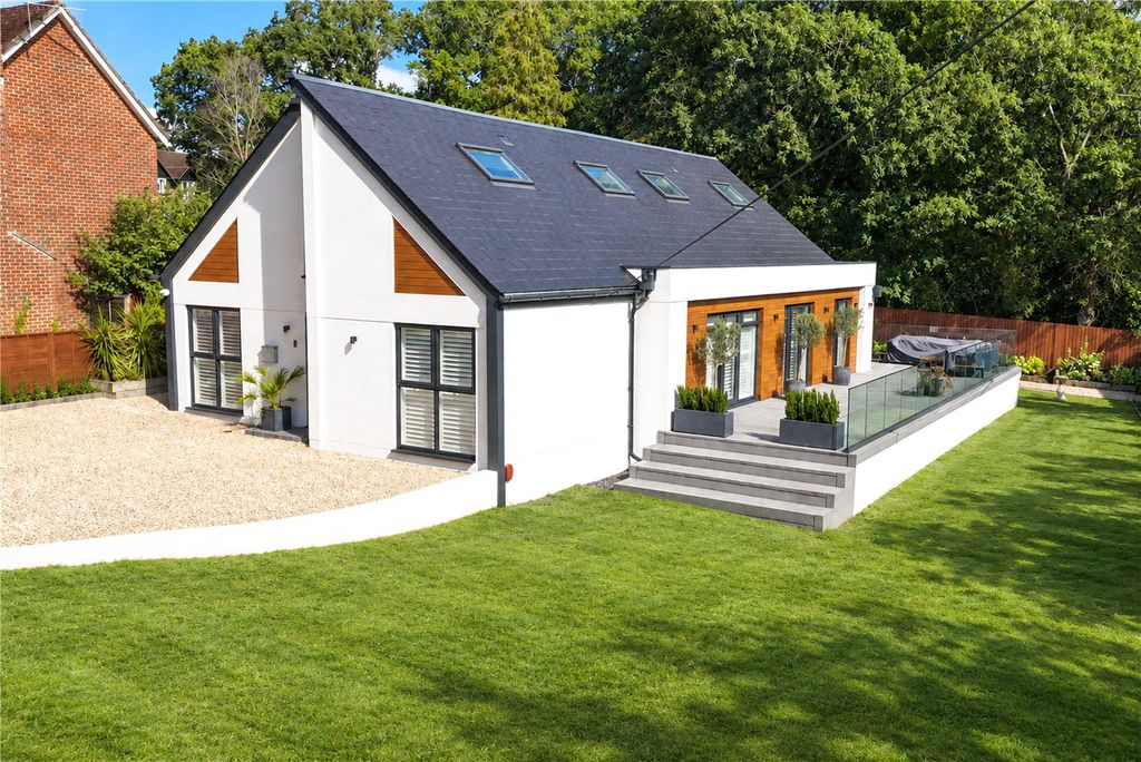 Property photo 1 of 30 Picture No. 40