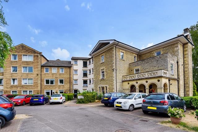 Property photo 1 of 10 External View