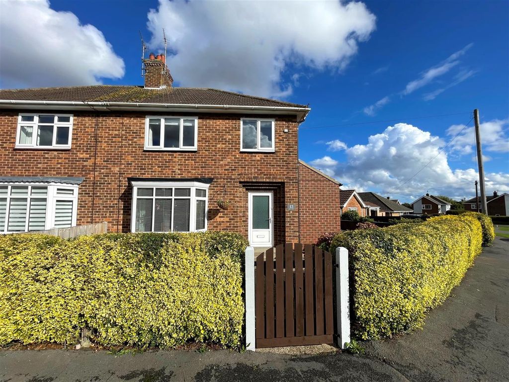 Property photo 1 of 20 Kxy9Ik5Xiuehbu4D7Ly3Uw.Jpg