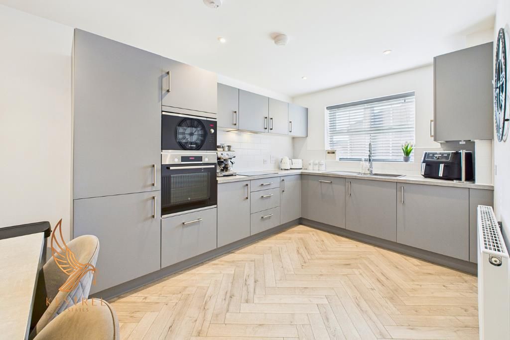 Property photo 3 of 29 9.Png