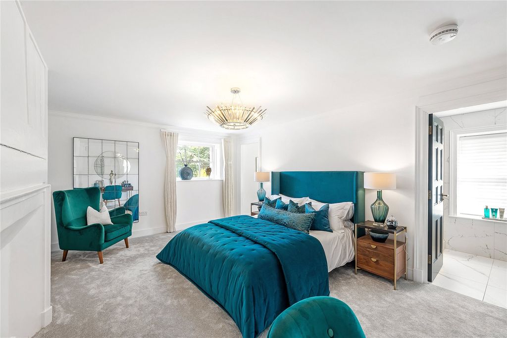 Property photo 3 of 6 Picture No. 05