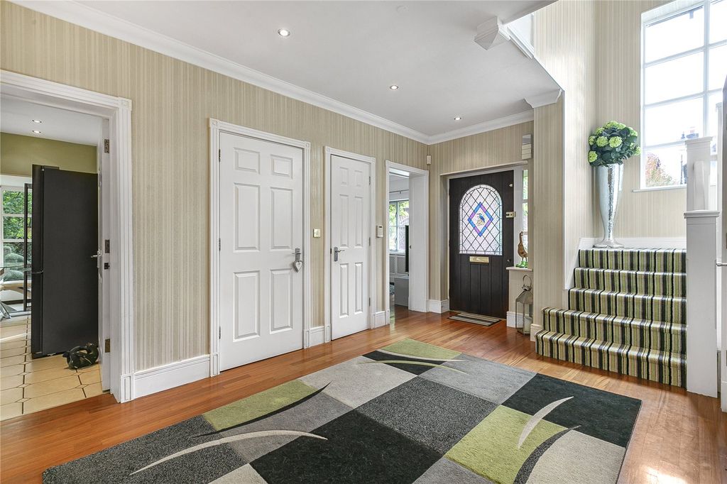 Property photo 3 of 35 Picture No. 71