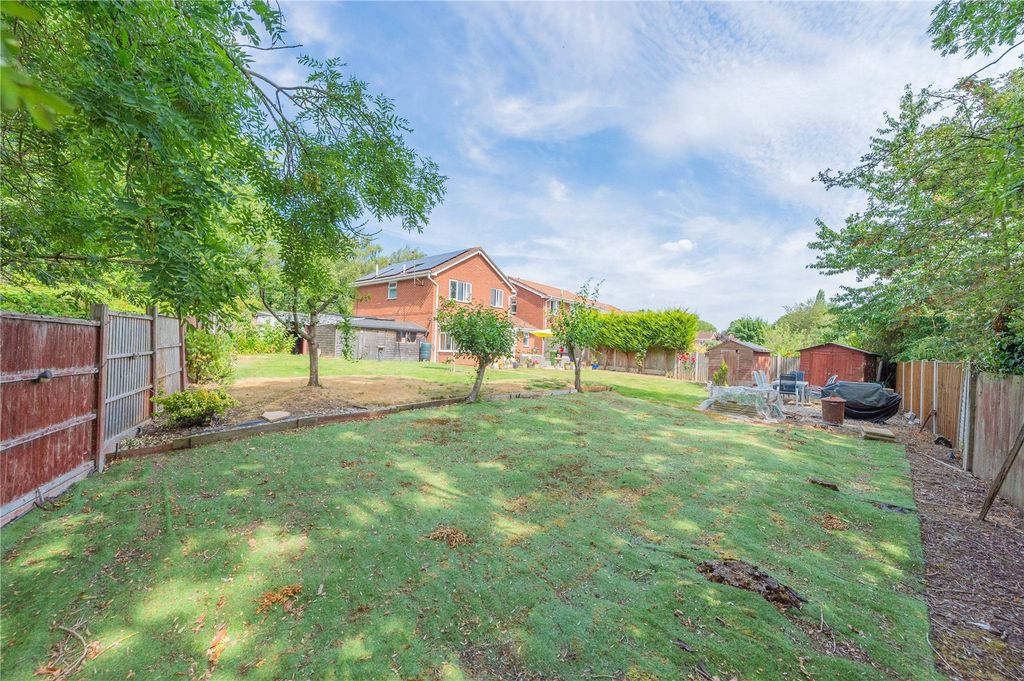 Property photo 3 of 45 Picture No. 36