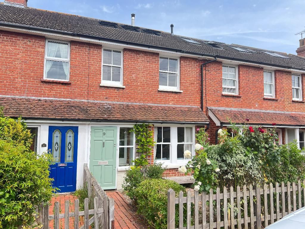 Property photo 1 of 18