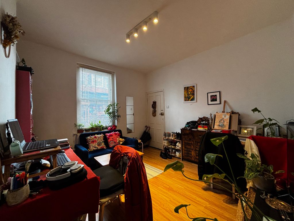 Property photo 3 of 9 Img_0155.Jpg