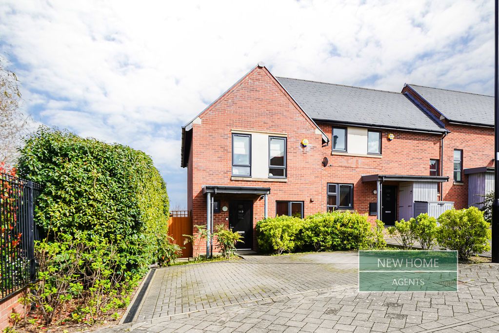 Property photo 1 of 25 Photo 1