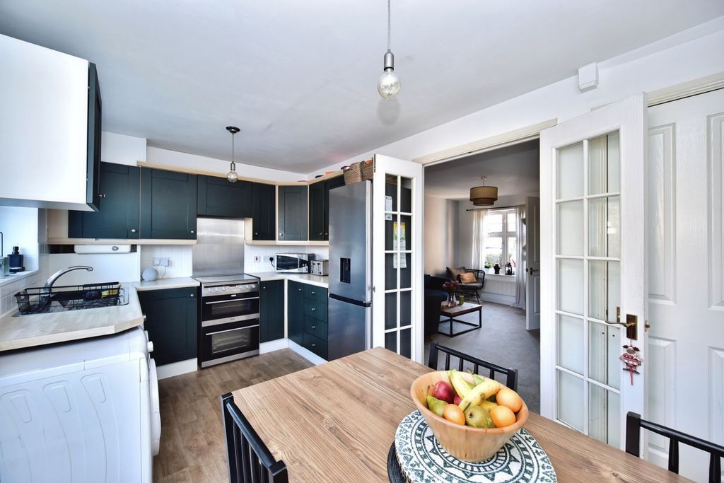 Property photo 3 of 20 Dsc_1469