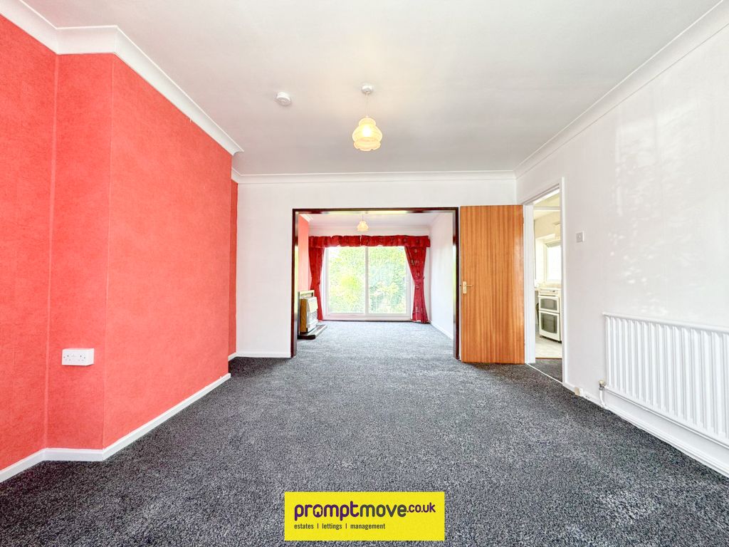 Property photo 2 of 8 Na
