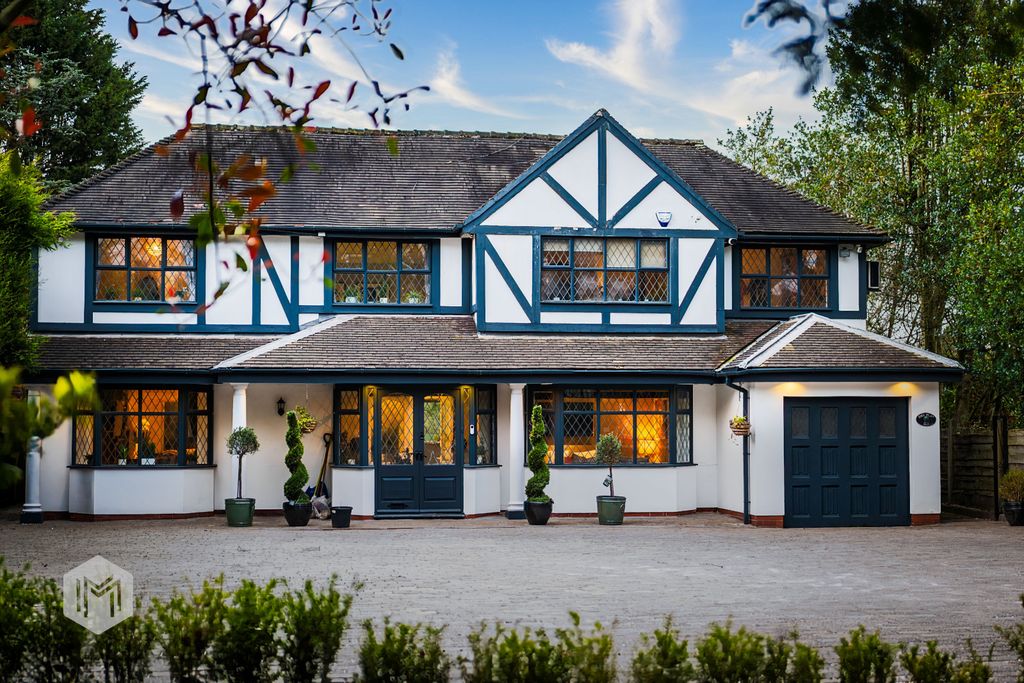 Property photo 1 of 79 Picture No. 60