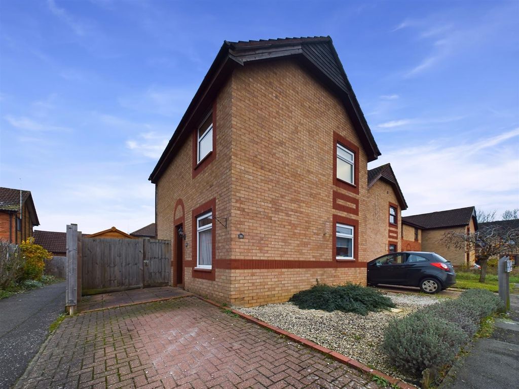 Property photo 1 of 9 Cam03975G0-Pr0060-Still023.Jpg
