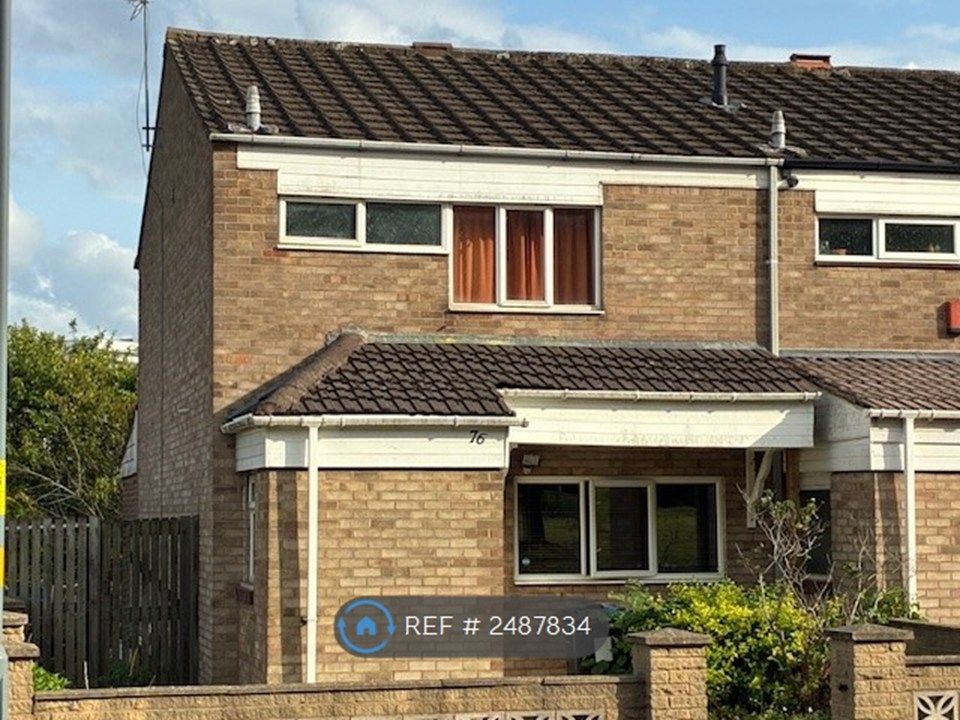 Property photo 1 of 6 Front