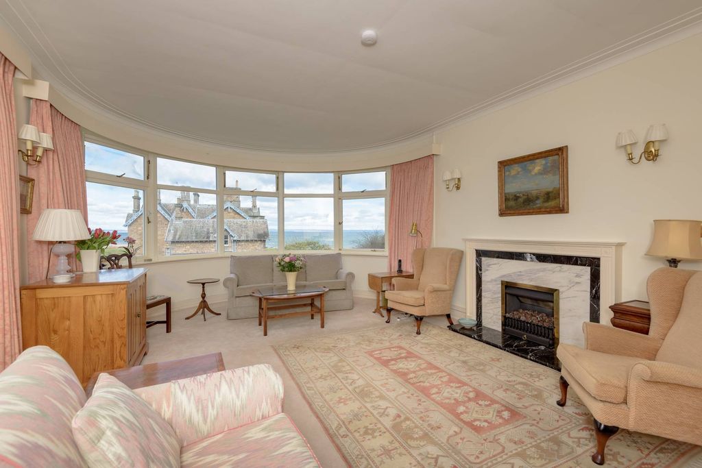 Property photo 3 of 42 Property Image 3