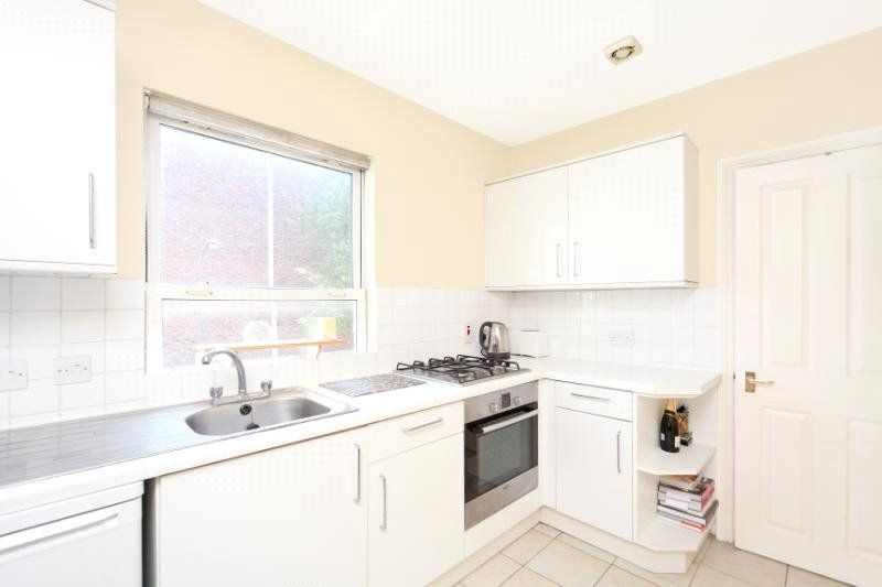 Property photo 2 of 6 Picture No. 02