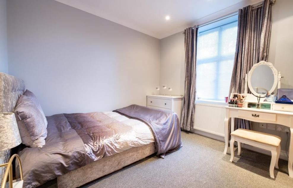 Property photo 2 of 5 Screenshot 2025-02-06 142725.Png