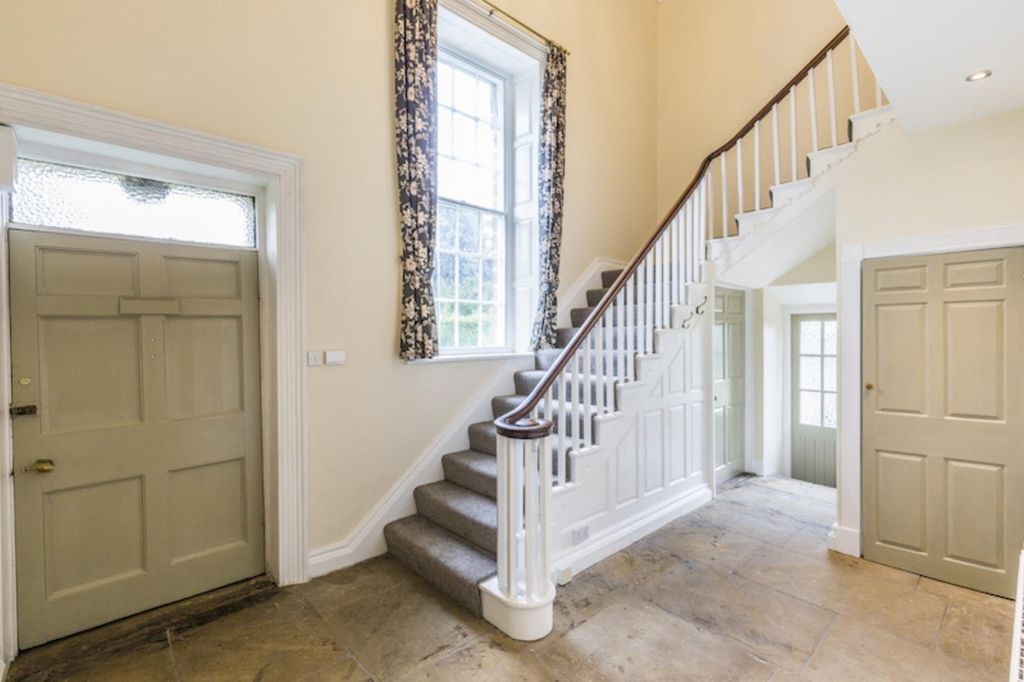 Property photo 3 of 21 0 General