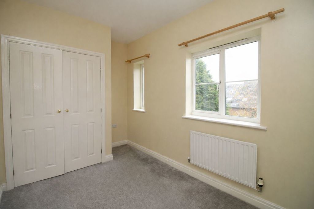 Additional image 9 of 3 bed town house for saleChestnut Gardens, Thornton-Cleveleys FY5