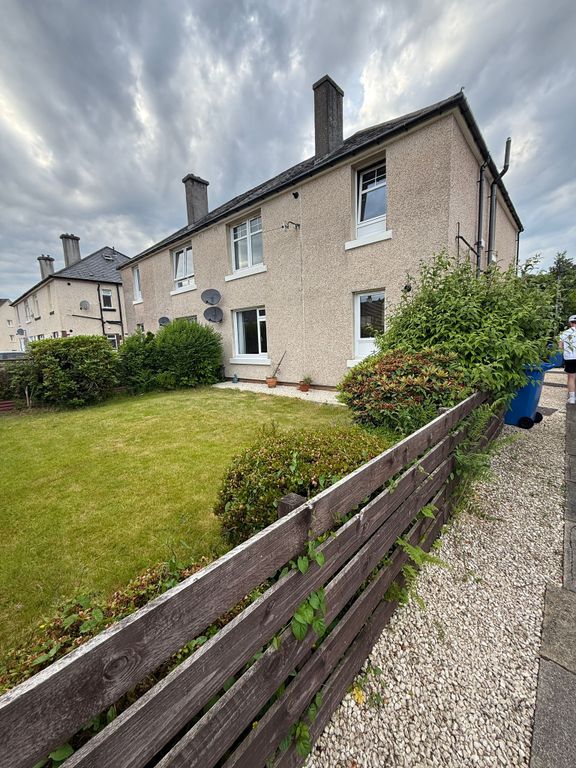 Property photo 1 of 10