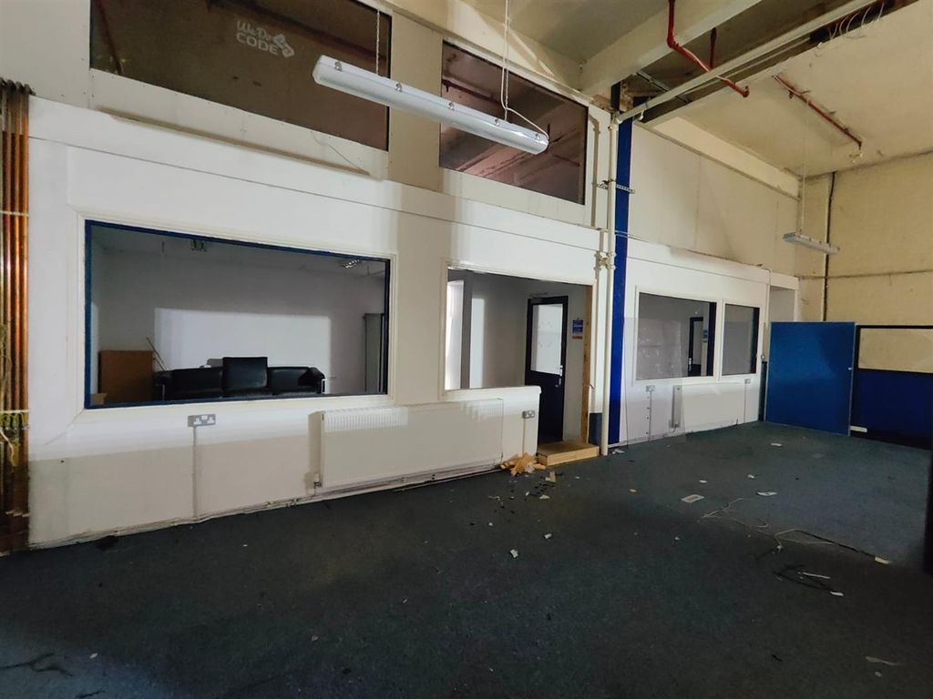 Property photo 3 of 6 Whatsapp Image 2025-12-11 At 10.42.39 (2).Jpeg