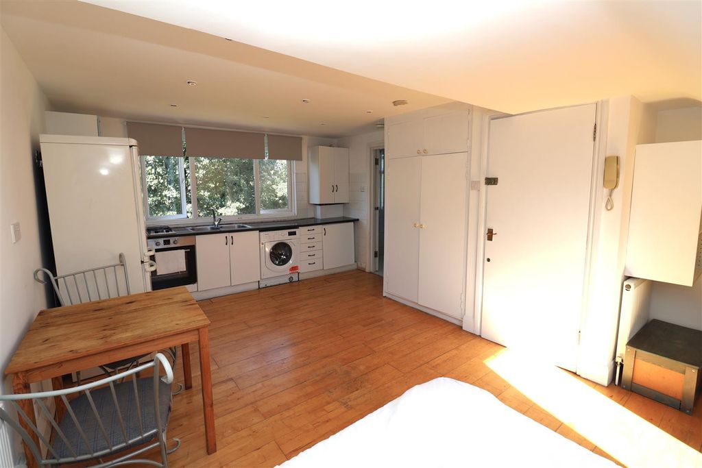 Property photo 1 of 5 Img_1347.Jpg