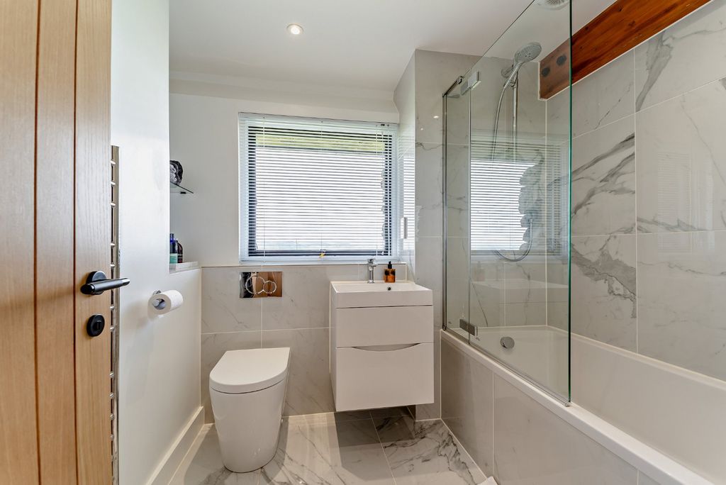 Additional image 13 of 3 bed detached house for saleSealladh Mor, Mealdarroch, Tarbert, Argyll PA29