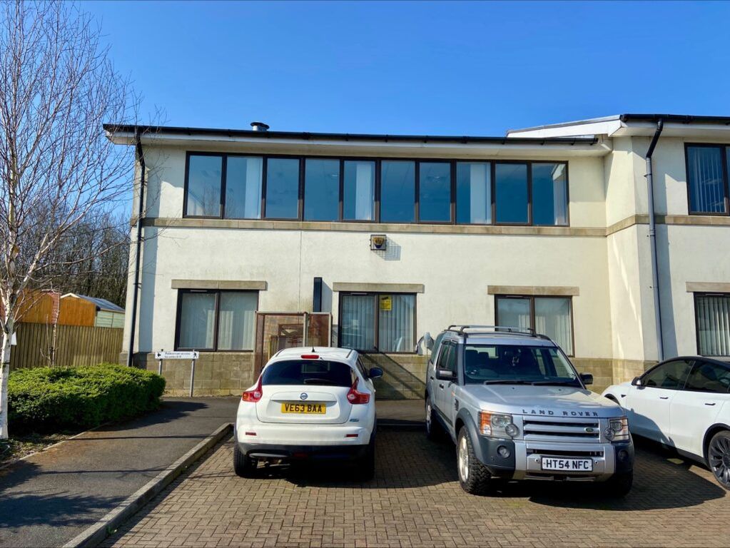 Property photo 3 of 10