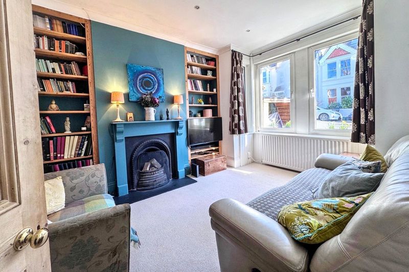 Property photo 3 of 26 Photo 51